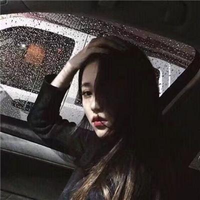 青木崇高（饰 相乐左之助） - 少儿动画片免费在线观看 - APP看电影